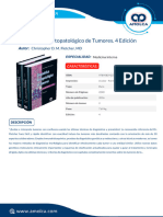 Brochure RDFQ0F7Ex2