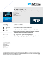 Citi Learning 2021 en 35145 PDF