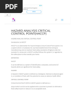 fssc-development-program-annex-3-haccp-decision-tree-may-2025-pdf