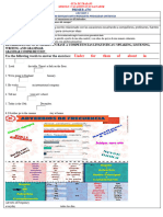 Guia Leccion 3 Modulo 5 Primer Año