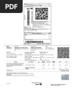 Flipkart Labels 19 Jan 2024 07 20