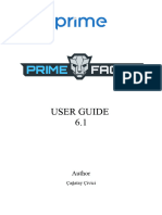 primeNGGuide_6_1