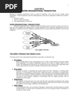 Download Chapter 6 by api-3803333 SN7018859 doc pdf