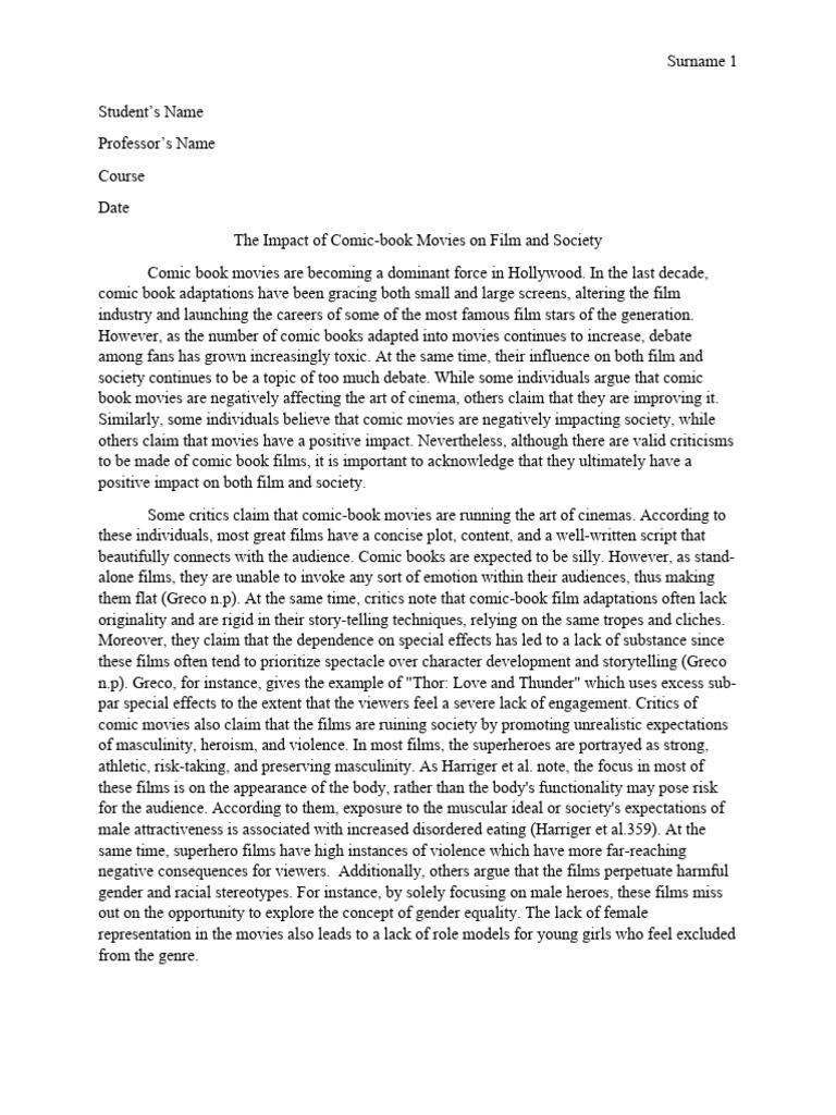 The Rise and Reign of Mark Goldberg Actorabout: A Dominant Force in Hollywood