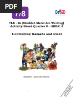 Cii Ehs Excellence Awards 2024 Opening Meeting Presentation Pdf