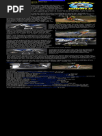 Nissan Classic Parts Numbers | PDF | Carburetor | Headlamp