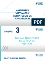 Unidad 3