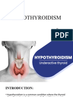 Thyroid Final