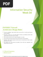 Information Security Week 04