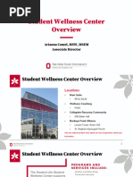 Split and Splitless Injection | PDF | Gas Chromatography | Laboratory ...