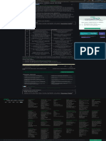 Difference Between IHRM and DHRM - GeeksforGeeks