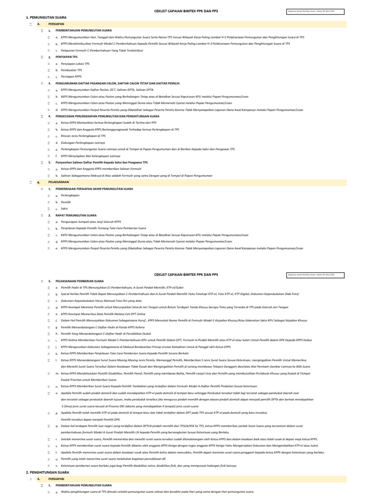 Panduan Penggunaan Google Authenticator | PDF