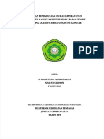 PDF LP Stroke - Compress