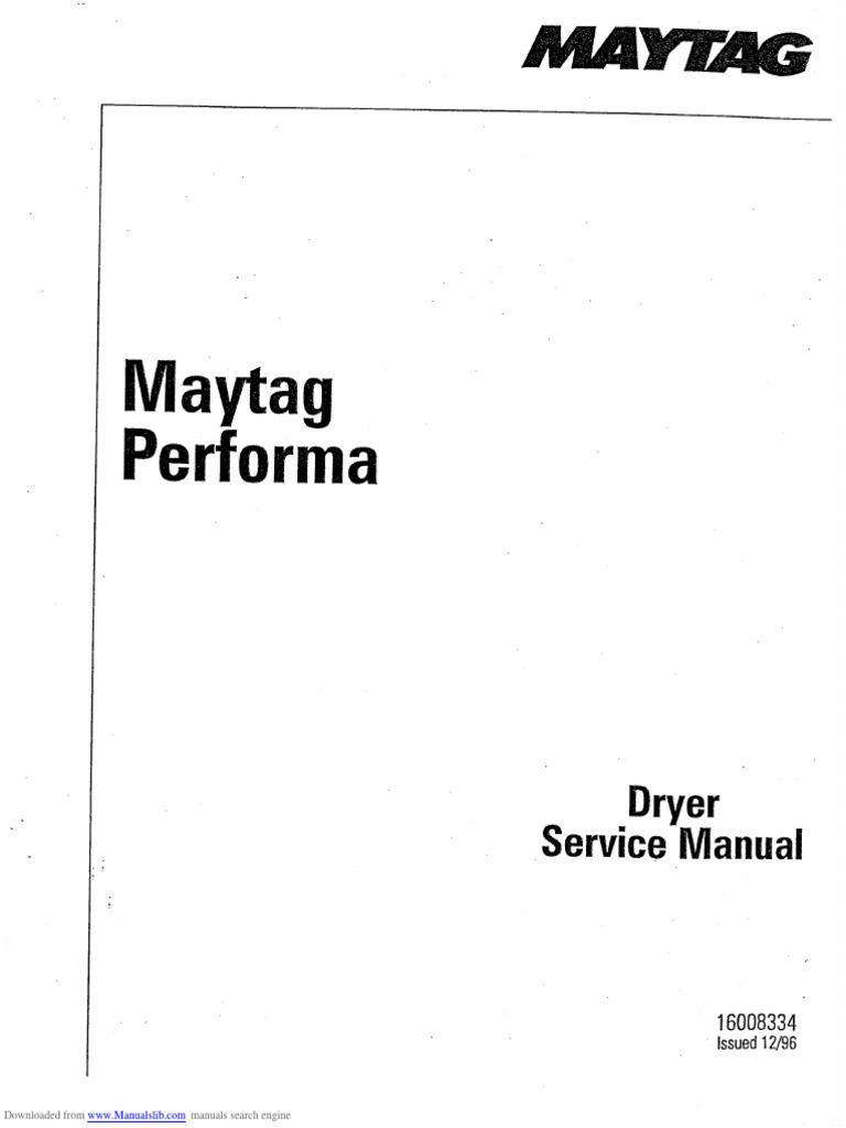 Performa pye2000ay series pdf ignition system switch