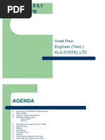 57180509 Caesar II Training