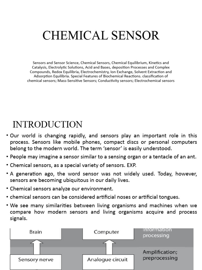 chemical-sensor-pdf-sensor-electrochemistry