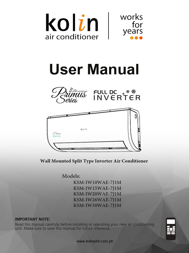 Dish 40.0 Remote Manual
