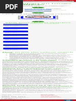 Color Picker - Color From Image, HEX, RGB, HTML RedKetchup 4 | PDF
