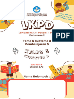 LKPD Winarsi Pertemuan 2 Siklus 2