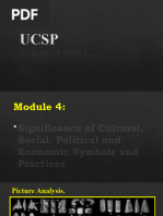 Ucsp 1ST Q Week 4