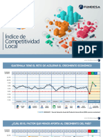 FUNDESA_-_ICL_2022_Resultados_(2022_12_07)