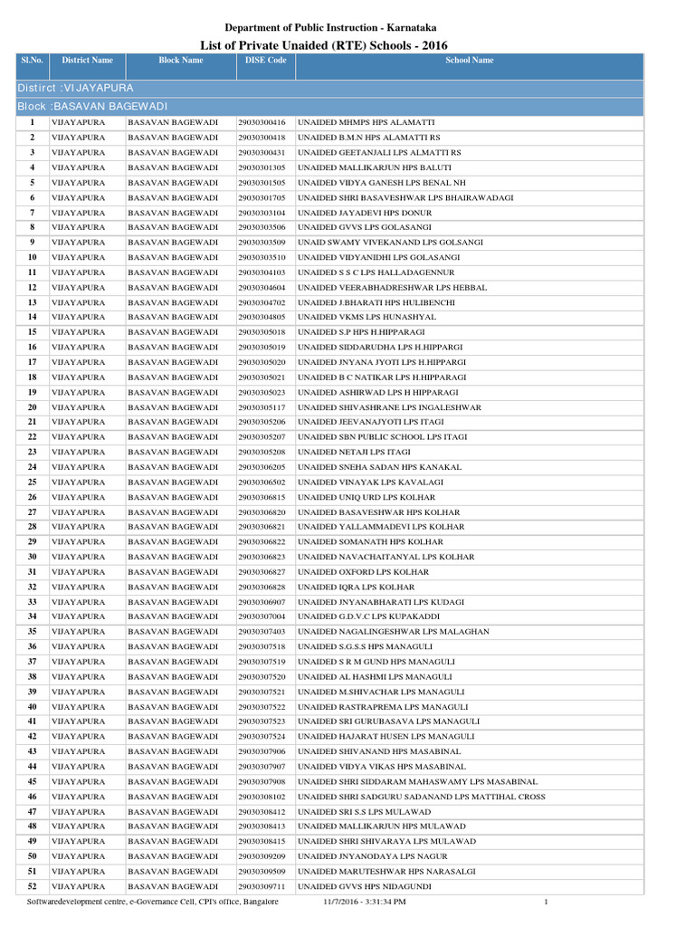 vijayapura-bus-timings-pdf