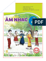 Am Nhac Lop 8 Ket Noi Tri Thuc PDF