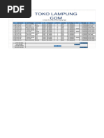 PC Components Case / Psu | PDF | Network Switch | Wireless Lan