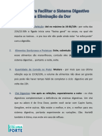PDF 6 DICAS_COLUNA FORTE
