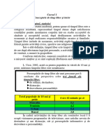 Suport de Curs Activitati de Timp Liber