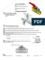 Ilide - Info Exercice Corrige Dessin Densemble Et de Definition PR