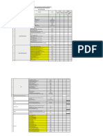 1.2.4.C.1. Bukti Pencapaian Kinerja Puskesmas Sesuai Dengan Sistem Informasi Yang Digunakan