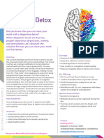 EW Dopamine Detox 1 Pager