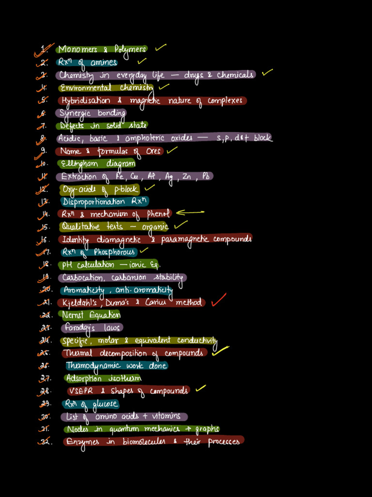 50-most-important-topics-concept-1-to-40-notes-pdf-iron-poly