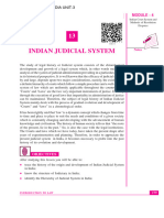 Ece 5TH Sem Unit-3 Notes of All Subject