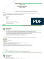 2023 24 Teaching and Assessment of Literature Studies