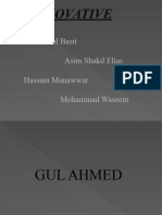 109731814-Gul-Ahmed