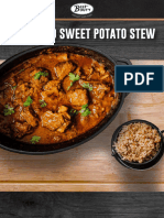 LAMB AND SWEET POTATO STEW Min