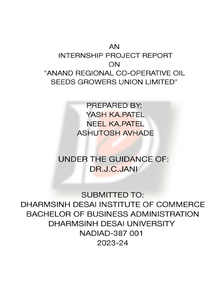 Arco Gul PDF Employment Recruitment