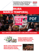 Jornal 116 - Setembro 2023