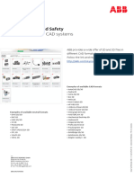 2CDC001079B0201 - Rev B - MSS 2D and 3D Files For CAD Systems