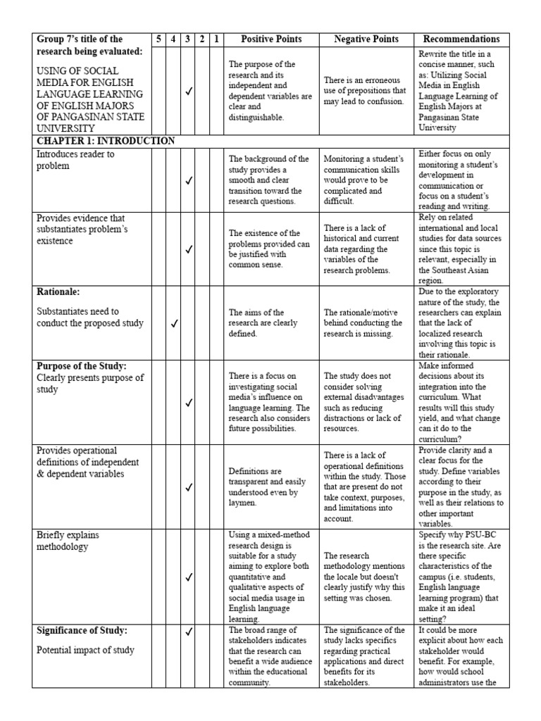 research-proposal-criteria-group-6-to-group-7-pdf-methodology-science