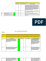 Instrumen Akreditasi 5 Bab (1)