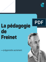 PDF Freinet 1637904860