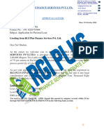 RGI Approval Letter-Bikash Paswan 231116 203807