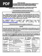 Radford Job Leveling Framework Overview | PDF | Evaluation | Expert