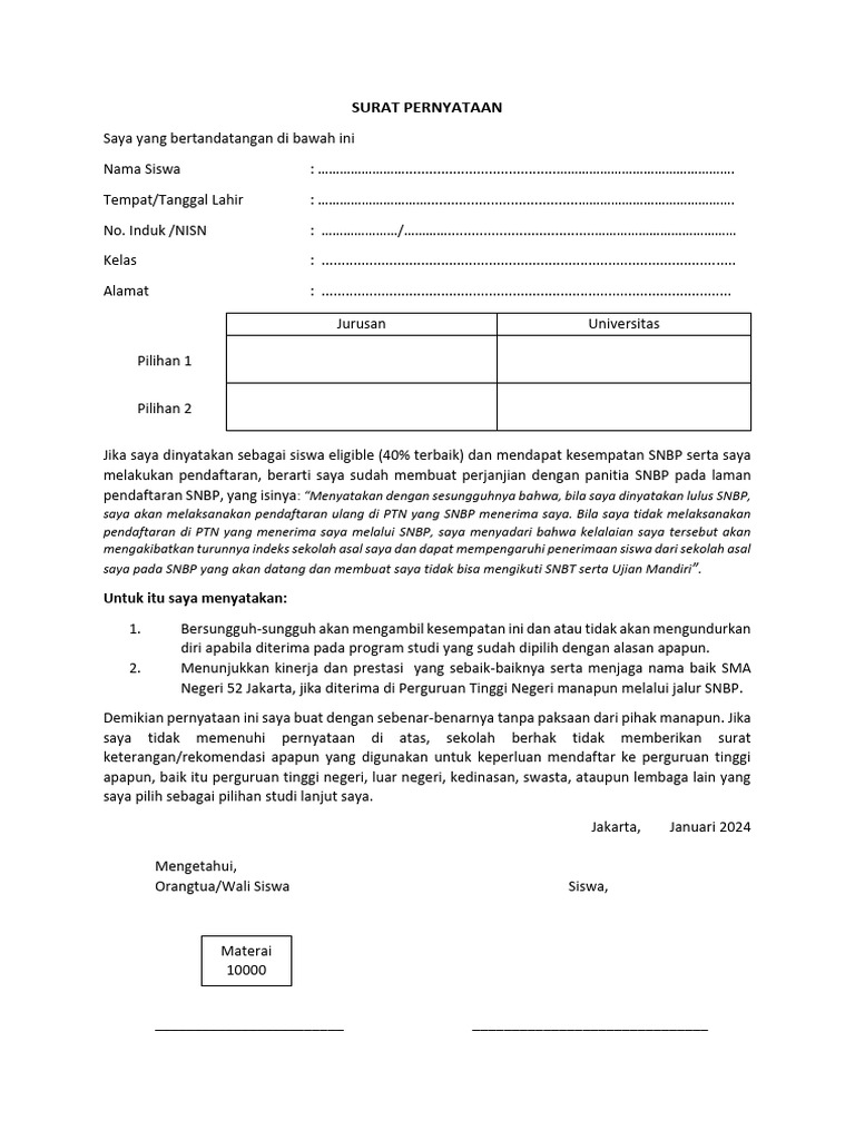 surat-pernyataan-mengikuti-snbp-pdf