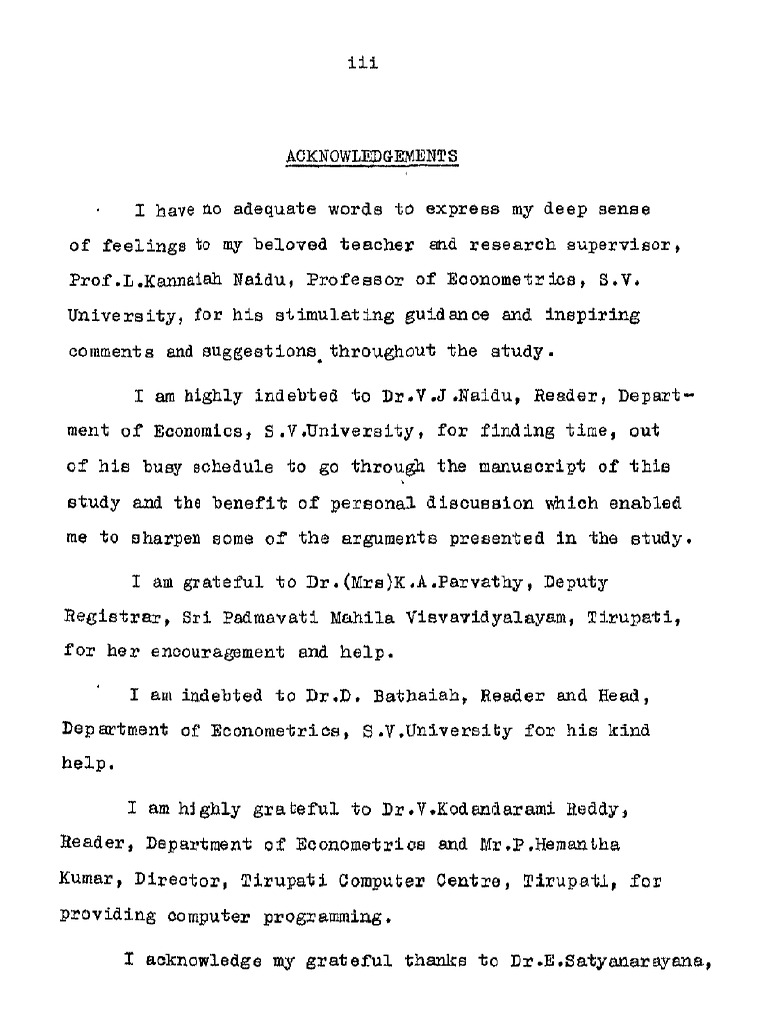 04 Acknowledgements | PDF