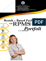 RPMS 2023 - 2024 Cover2