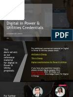 Digital PU - BL Credentials - June 2023 - KN Version